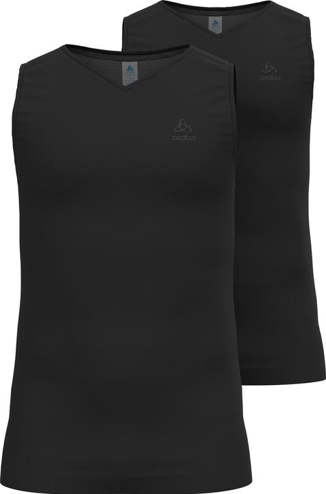 Odlo Active Everyday