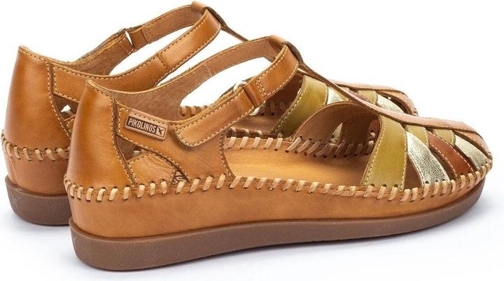 Actual product image Pikolinos Cadaques (42)