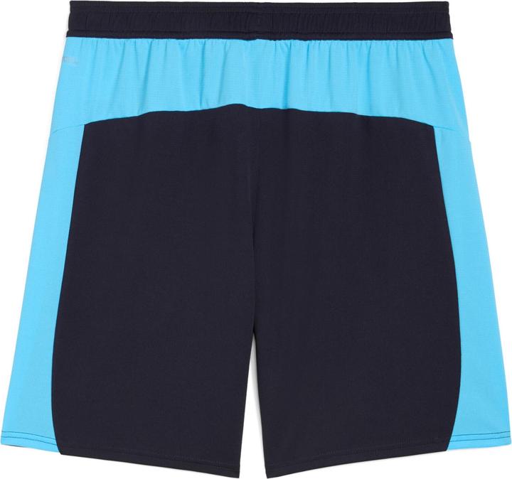 Actual product image Puma Short OM 2025/26 (S)