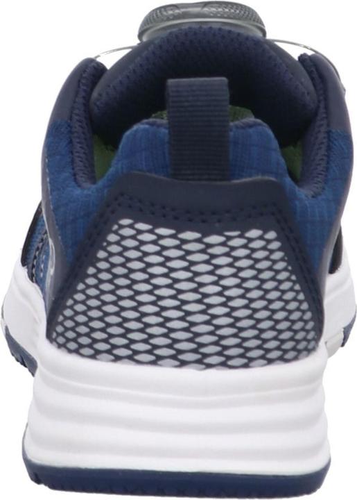 Produktbild Vado Sneaker MIKE Low BOA GTX (38)
