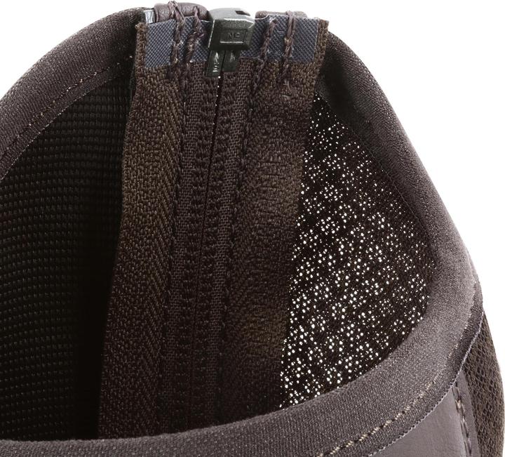 Actual product image Fouganza MESH 100 (32)