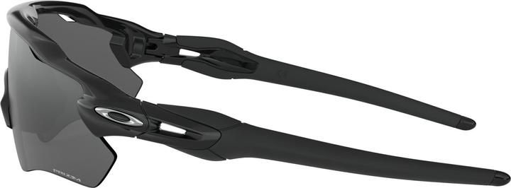 Produktbild Oakley Radar (Schwarz, Grey)