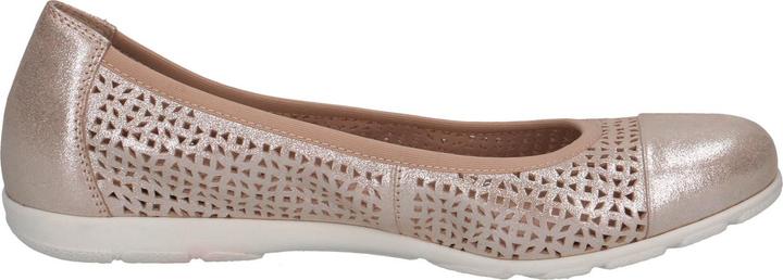 Image du produit Caprice Ballerine (42)