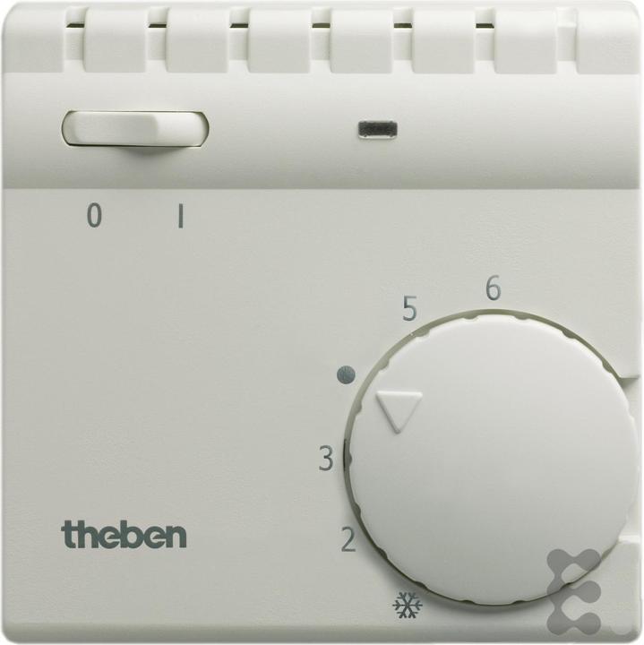 Produktbild Theben RAMSES 706
