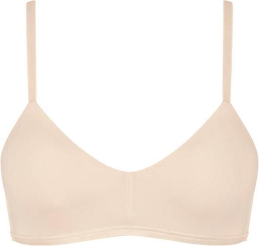 Actual product image Sloggi Soft Adapt Bralette (S)