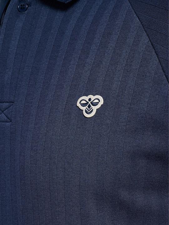 Immagine prodotto hummel Hmlarchive Polo Loose Polo Shirt S/S (S)