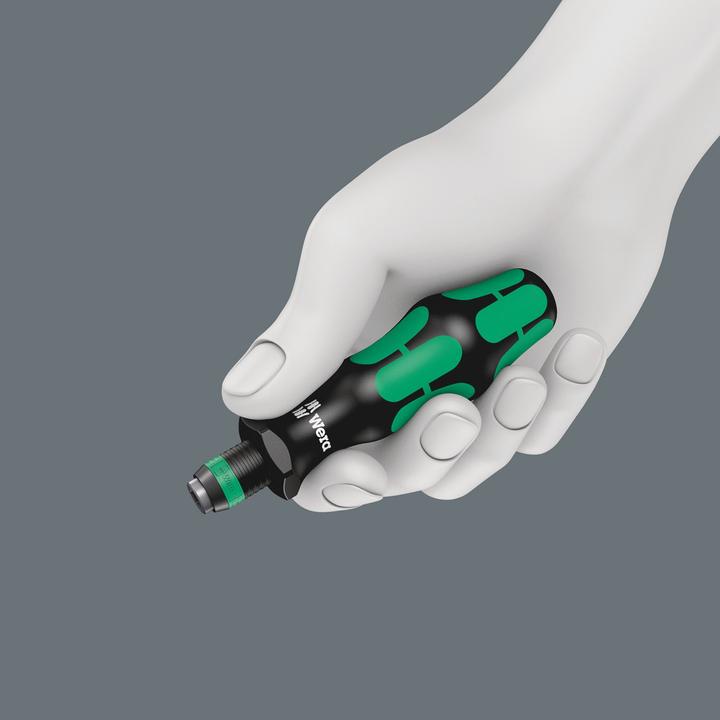 Immagine prodotto Wera 816 R Bitholding screwdriver SB (esagono)