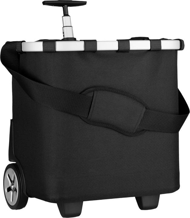Produktbild reisenthel Carrycruiser
