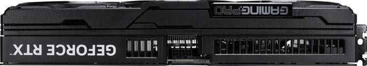 Actual product image Palit GeForce RTX 5070 Ti GamingPro OC V1 (16 GB)