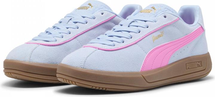 Produktbild Puma Club Klassika SD (39)