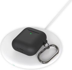 Productafbeelding Keybudz Elevate (Hoofdtelefoon hoes)