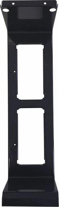 Image du produit Kibernetik Konsole zu ECO 13