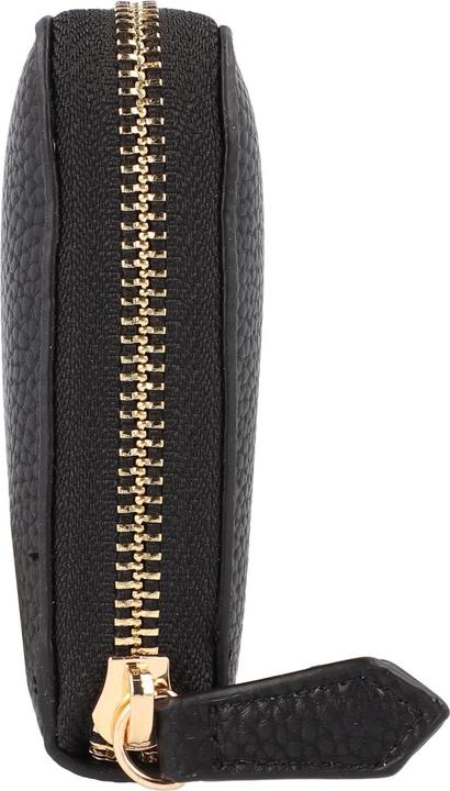 Immagine prodotto Valentino Portafoglio Brixton 19 cm