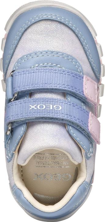 Immagine prodotto Geox Halbschuhe (20)