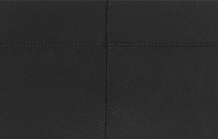 Actual product image Gonso Calvi (L)