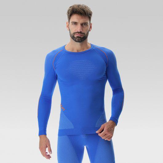 Actual product image UYN Evolutyon thermal shirt (XXL)