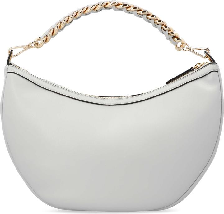 Image du produit Picard Paris Schultertasche 32 cm