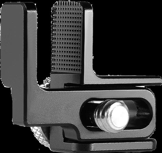 Actual product image SmallRig Lock (Cable)