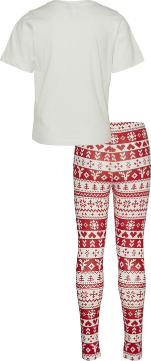 Immagine prodotto Vero Moda Maglietta VMCHRIS Maglietta (140)