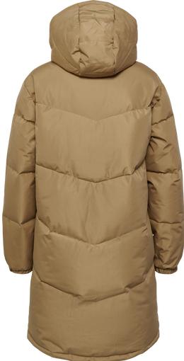 Immagine prodotto hummel Hmllgc Mia Cappotto Lungo A Sbuffo (XL)