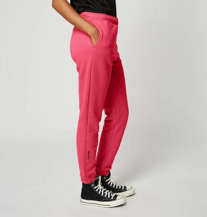 Actual product image Mystic The Jogger (S)