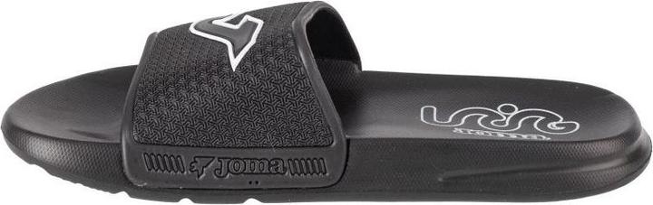 Produktbild Joma S.Island Herren Flip-Flops (39)