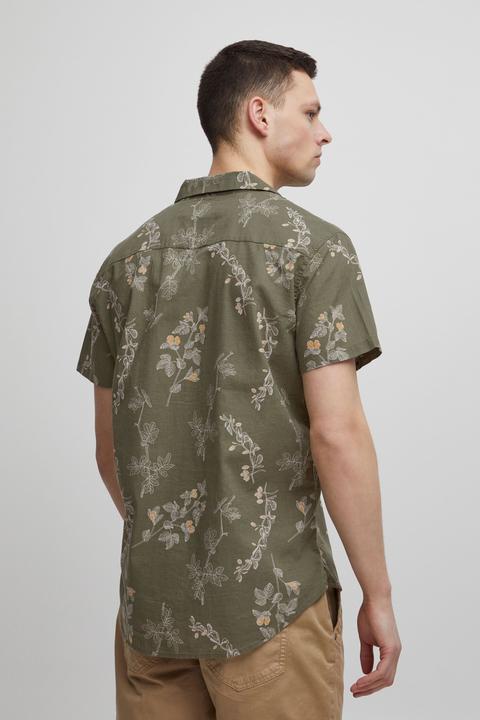 Immagine prodotto Blend BHShirt - 20715154 (XXL)