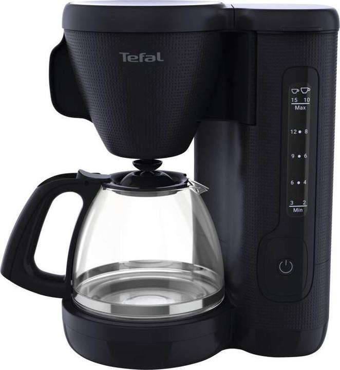 Image du produit Tefal CM2M08