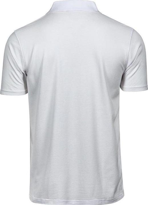 Actual product image Tee Jays UTBC4904 P (XS)
