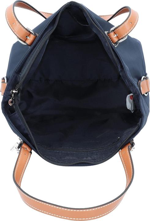 Produktbild Picard Shopper Sonja (16 l)