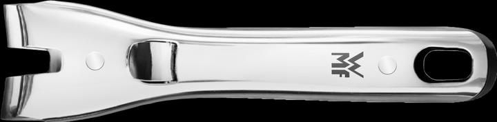 Actual product image WMF Click&Serve Griff (Metal)