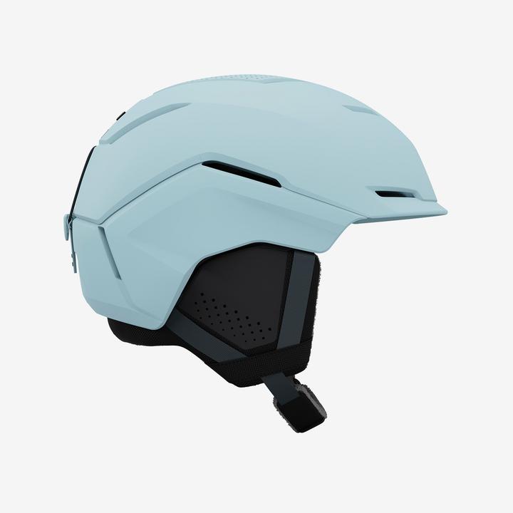 Actual product image Giro Tenet W MIPS Helmet (52 - 55.5 cm, S)