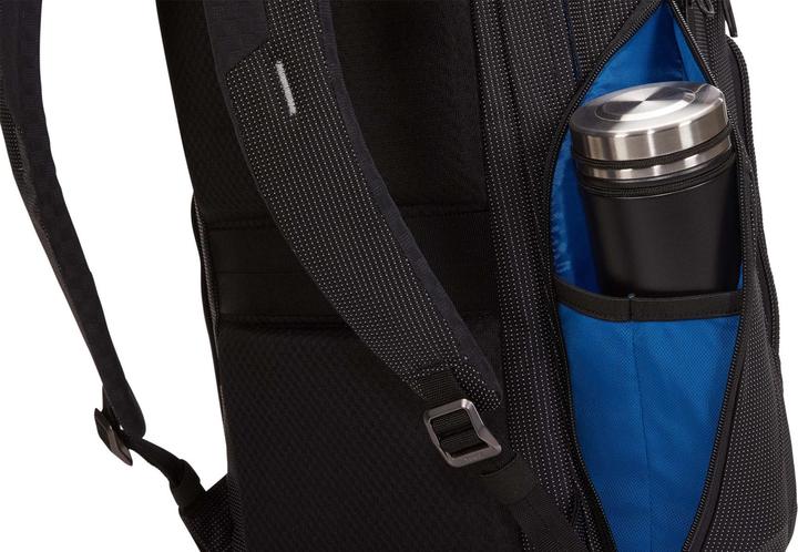 Image du produit Thule Croisement 2 (30 l)