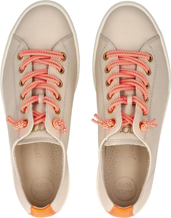 Immagine prodotto Paul Green Sneaker (40)