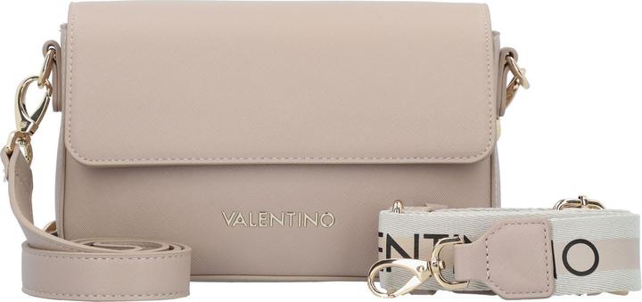 Immagine prodotto Valentino Borsa a tracolla Zero Re 23 cm