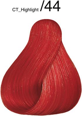 Produktbild Wella Color Touch Relights (44 rot-intensiv)