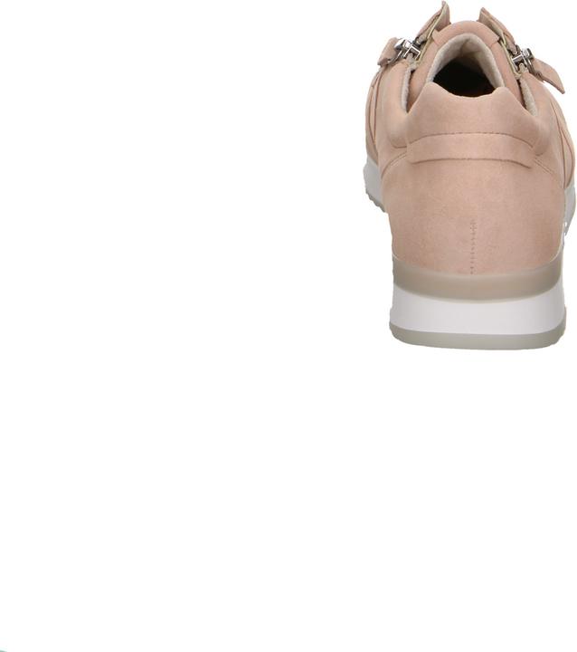 Produktbild Gabor Sneaker (42)