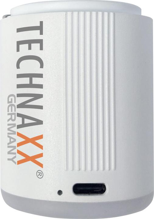Image du produit Technaxx TX-261