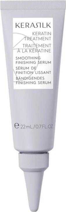 Immagine prodotto Goldwell Kerasilk Essentials (264 ml)