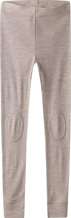 Actual product image Name it Merinowoll Leggings (122)