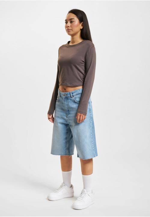 Image du produit DEF Longsleeves - 196575 (XS)