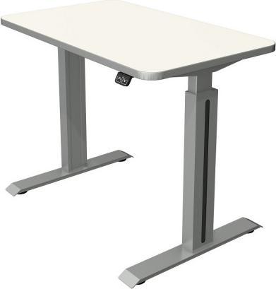 Produktbild Kerkmann TISCH MOVE1 STYLE LIFT WEISS B: 1000
