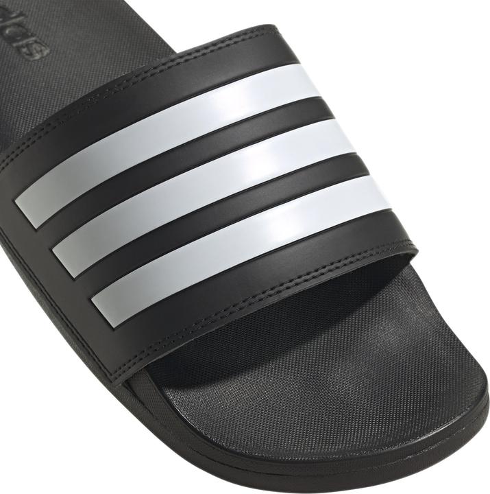 Actual product image adidas Adilette Comfort (46)