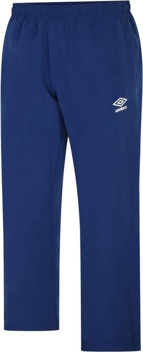 Umbro Rugby Jogginghosen