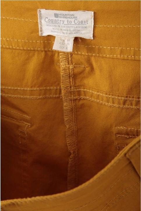 Actual product image Mountain Warehouse Coast Shorts (54)