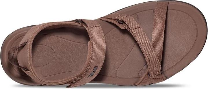 Actual product image Teva Verra (36)