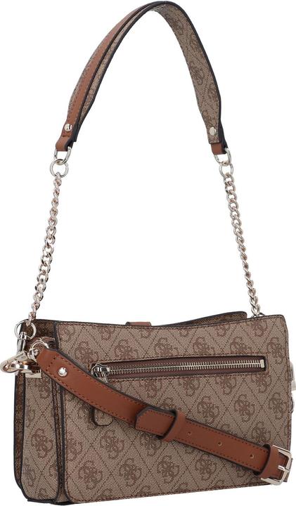Image du produit Guess Hobo Bag ZAMIRA (2 l)