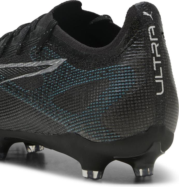 Produktbild Puma Ultra 5 Pro Fg/Ag (45)