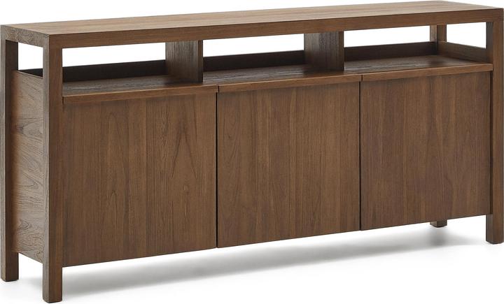 Image du produit Kave Home Sashi (180 x 40 x 85 cm)