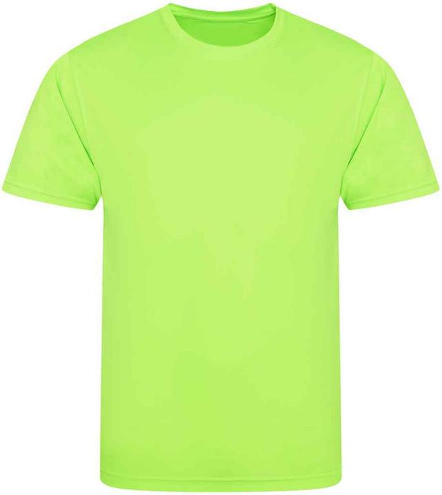 Awdis Smooth TShirt